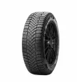 Шина автомобильная Pirelli Winter Ice Friction 255/50/20 109Н XL резина бескамерная