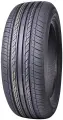 Шины летние Ovation VI-682 225/60/R18 102V без RunFlat Легковые