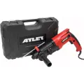 Перфоратор SDS-Plus ATLET PDH26GS
