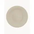 Тарелка салатная 21,5 см, Color Loop Sand, like. by Villeroy & Boch, Премиум-Фарфор