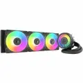 СВО для процессора Arctic Liquid Freezer III Pro 360 A-RGB (ACFRE00184A)