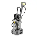 Аппарат высокого давления Karcher HD 5/11 EX Plus Classic (1.520-801.0)