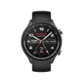Смарт-часы OnePlus Watch 2R Gray