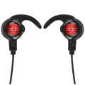 Проводные наушники TAKSTAR SPRINT черный