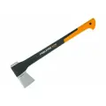 Топор-колун FISKARS X17-M