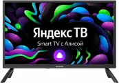 Телевизор Digma DM-LED24SBB31
