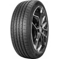 Шина Landspider Citytraxx H/P 245/55R19 107W