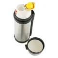 Термос Thermos: FDH Stinless Steel Vacuum Flask 2.0L