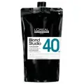 L'Oreal Professionnel BD Studio Platinum 12% Нутри-проявитель Blond Studio Platinium 12%, 1000 мл