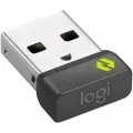 Ресивер USB Logitech BOLT RECEIVER (956-000011)