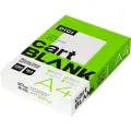Бумага Cartblank Digi А4, 160г/м2, 250л, 146%