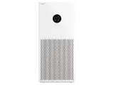 Очиститель воздуха для квартиры и дома Xiaomi Purifier 4 Lite EU - SmartAir. Очищает 360 м³/час (BHR5274GL)
