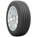 Шины Toyo Proxes Comfort 225/50 R18 95W