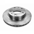 MEYLE 2155210021 (424937 / 424938 / 4249A6) тормозной диск: citron Jumper (Джампер) III (04 / 06-), Fiat (Фиат)