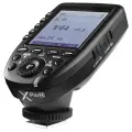 Радиосинхронизатор TTL Godox Xpro P для Pentax