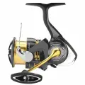 Катушка Daiwa Legalis LT 4000-C, безынерционная