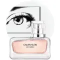 Парфюмерная вода CALVIN KLEIN Women, женская, аромат свежести, 30мл