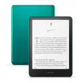 Kindle Paperwhite Signature Edition 12-го поколения 7 дюймов 16 ГБ, 16GB Green