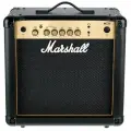 Marshall комбоусилитель MG15G