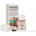 Tarrago краска Краситель Color Dye 043 pale mauve 1 шт. 25 мл