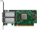 Трансивер Mellanox MCX516A-CCAT