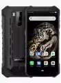 Смартфон Ulefone Armor X5 защищенный, IP68, MT6762, 8 ядер, Android 11,0, 3 + 32 ГБ, NFC, 4G, LTE