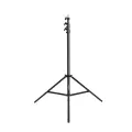 Стойка профессиональная 280 см Fotokvant LS-2800