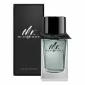 Burberry Mr. Туалетная вода для мужчин 150 ml
