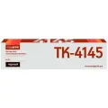 Лазерный картридж EasyPrint LK-4145 (TASKalfa 2020/2021/2320/2321) для Kyocera, черный