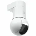 Камера видеонаблюдения Ubiquiti UniFi Protect Camera G5 PTZ