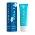 Coola Лосьон для лица SPF50 Белый чай 50мл