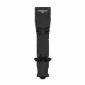 Фонарь светодиодный Armytek Dobermann Pro Magnet USB, 1400 лм, теплый свет, аккумулятор