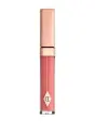 Charlotte Tilbury Блеск для губ LIP LUSTER 3.5 г оттенок Portobello Girl