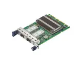 Сетевой адаптер NetXtreme N225P (BCM957414N4140C) 2x25GbE (25/10GbE), PCIe 3.0 x8, SFP28, BCM57414, OCP 3.0, Ethernet Adapter