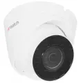 IP-камера HiWatch DS-I253M(B) (4 mm)