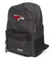 Рюкзак мужской спортивный ХК Авангард Atributika & Club черный 282110