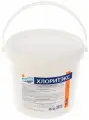 Хлоритэкс ударный хлор в гранулах (4кг) Маркопул Кемиклс