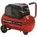 Компрессор Einhell TC-AC 200/24/8 OF 4020590