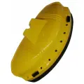 Кожух защитный для триммера CHAMPION T444S-2, T374FS / 2120015615