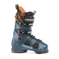 Горнолыжные ботинки ROXA R/FIT 120 IR GW Dark Blue/Orange (см:29,5)