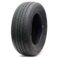 Шина LANDSAIL CL V2 235/50 R18 101W (1 штука), летняя, для внедорожника
