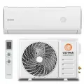 Классическая сплит-система ULTIMA COMFORT серии EXCEED EXD-12PN (комплект)