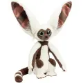 Мягкая игрушка Noble Collection Avatar: The Last Airbender Momo NN8744