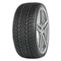 Arivo Winmaster ProX ARW3 195/60 R14 86H M+S шина авт. зимняя нешипованная