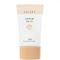 ORJENA Bb-Крем Comfort Air Fit (Nude)
