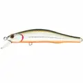 Воблер для рыбалки Zip Baits ORBIT 90 SP-SR # 600M, 90.0 мм, 10.2 г, заглубление 0.8-1.0 м, 600M