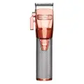 Машинка для стрижки волос Babyliss Pro Barbers Spirit 4 Artist Rose FX8700RGE