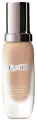 La Mer Soft Fluid Foundation SPF 20 30мл ivoryt 03