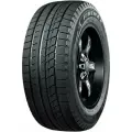 Шина зимняя FIREMAX FM-805+ 195/65R15 91H