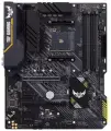 Материнская плата Asus TUF GAMING B450-PLUS II, Soc-AM4, AMD B450, ATX